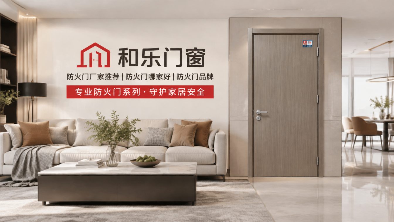 拉萨工程门窗源头工厂